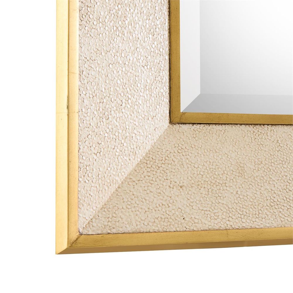 Mirrors Prestige Mirror