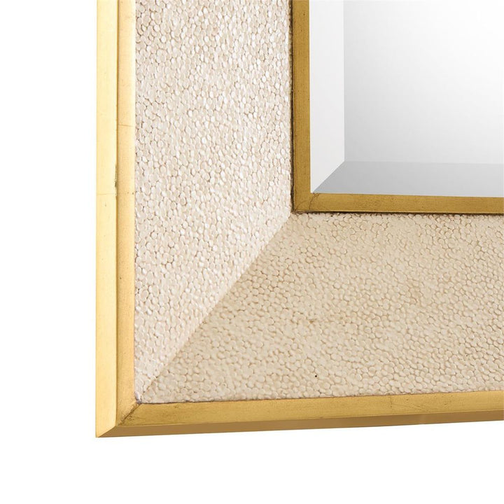 Mirrors Prestige Mirror
