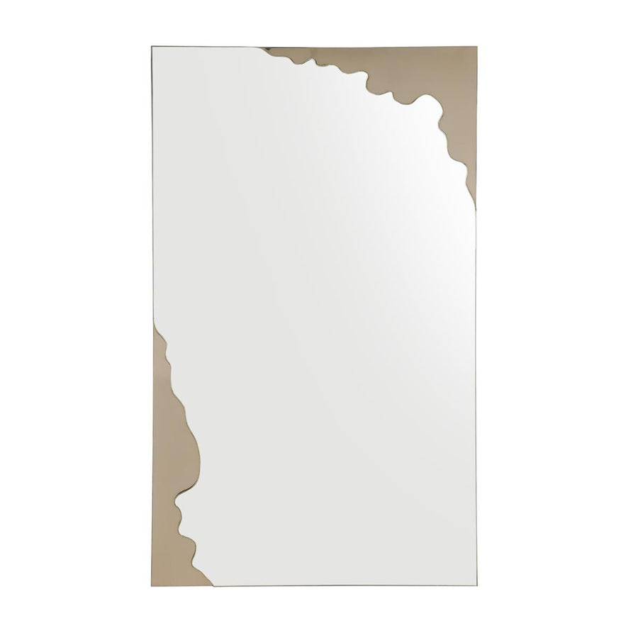Mirrors Sereno Mirror