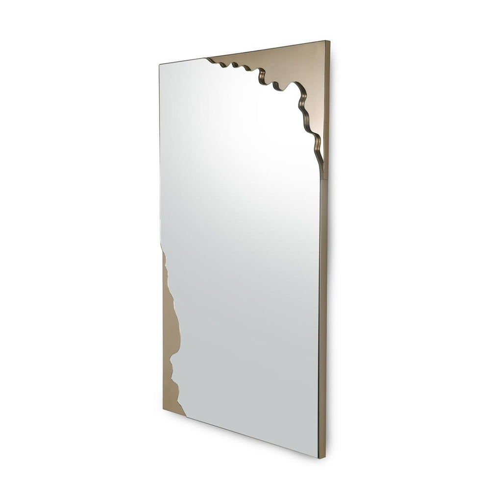 Mirrors Sereno Mirror