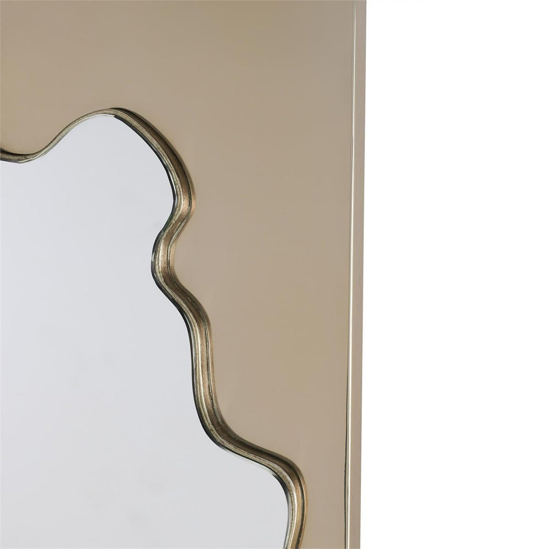 Mirrors Sereno Mirror