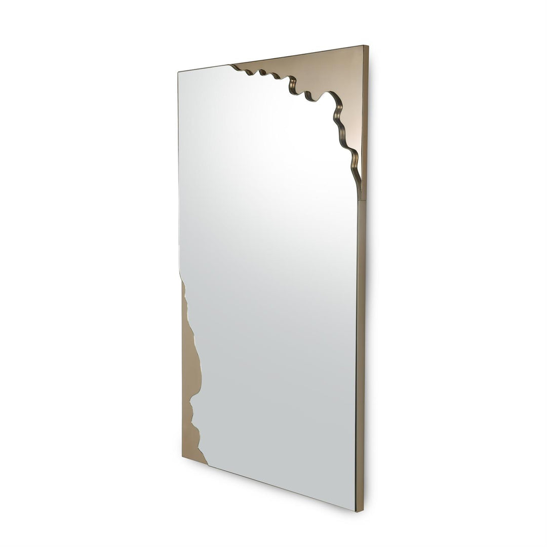 Mirrors Sereno Mirror