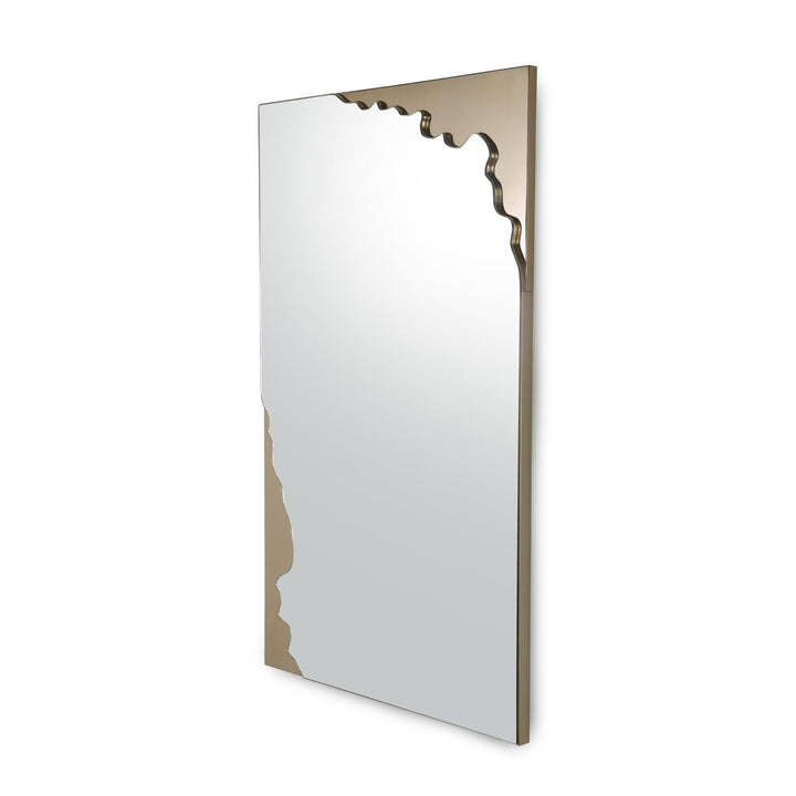 Mirrors Sereno Mirror