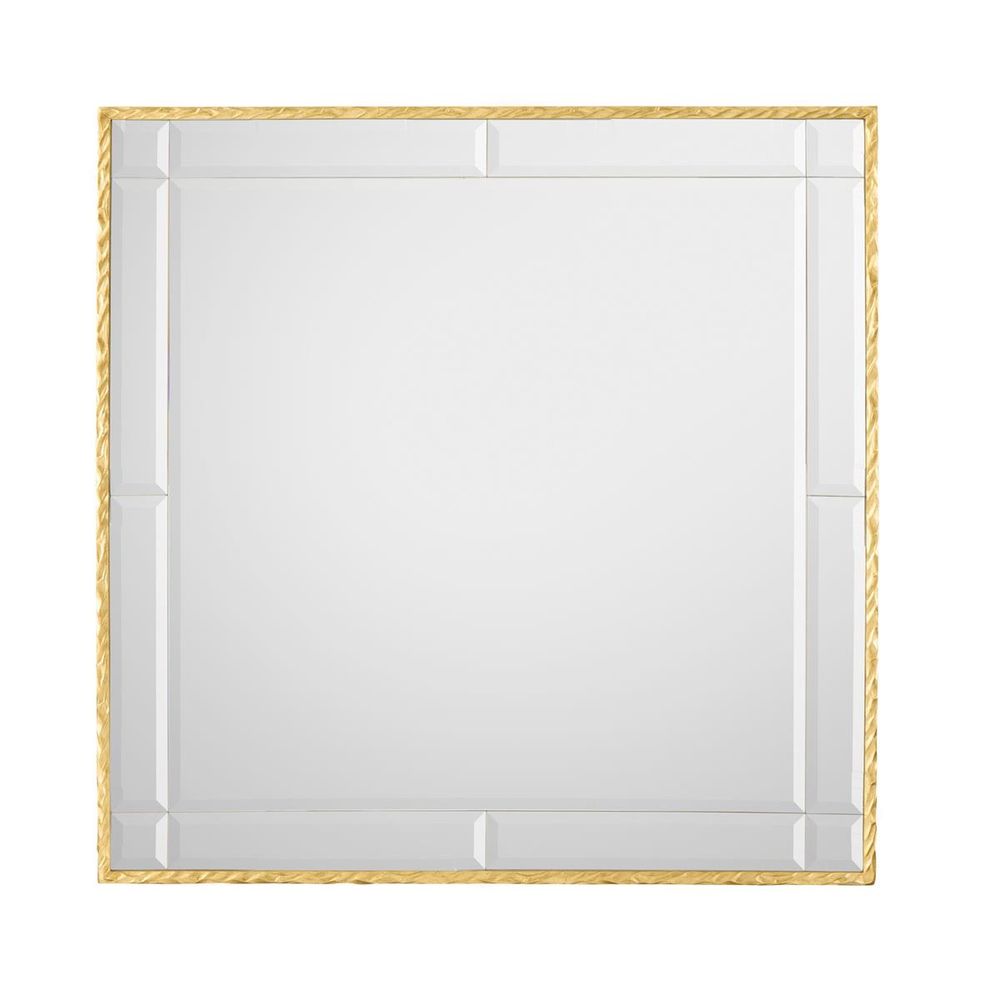 Mirrors Eterna Mirror, Gold