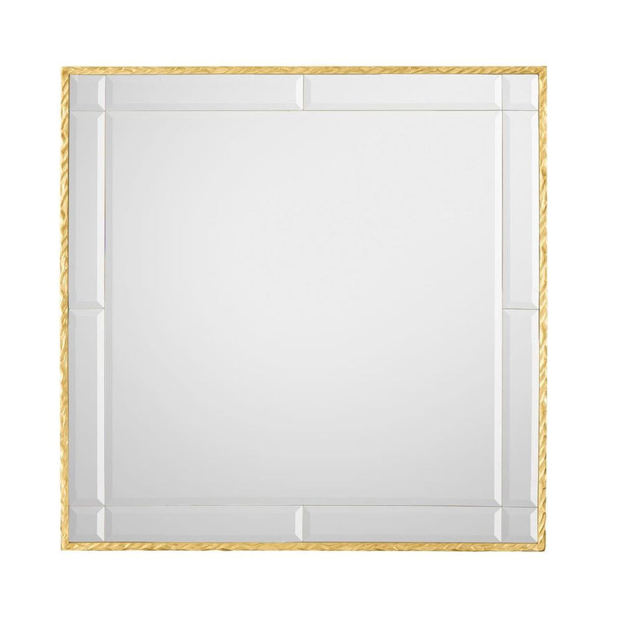 Mirrors Eterna Mirror, Gold