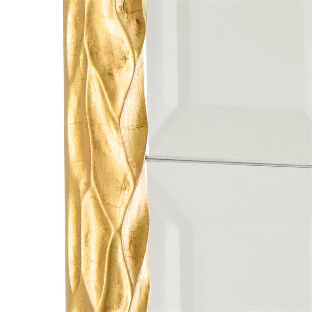 Mirrors Eterna Mirror, Gold