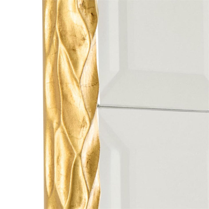 Mirrors Eterna Mirror, Gold