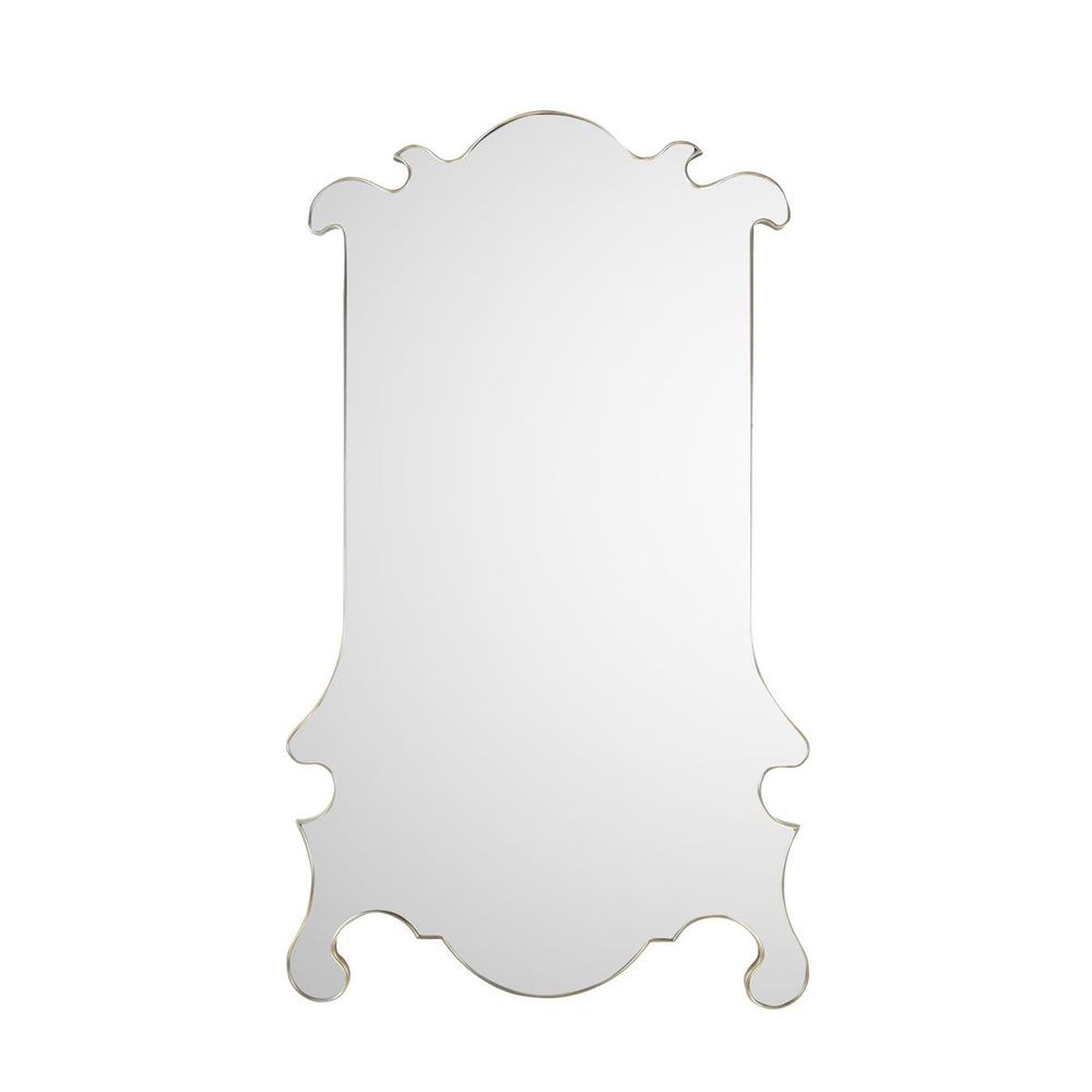 Standing Mirrors Majesty Mirror