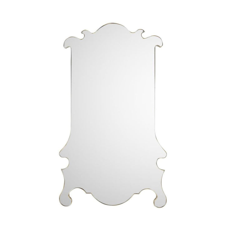 Standing Mirrors Majesty Mirror