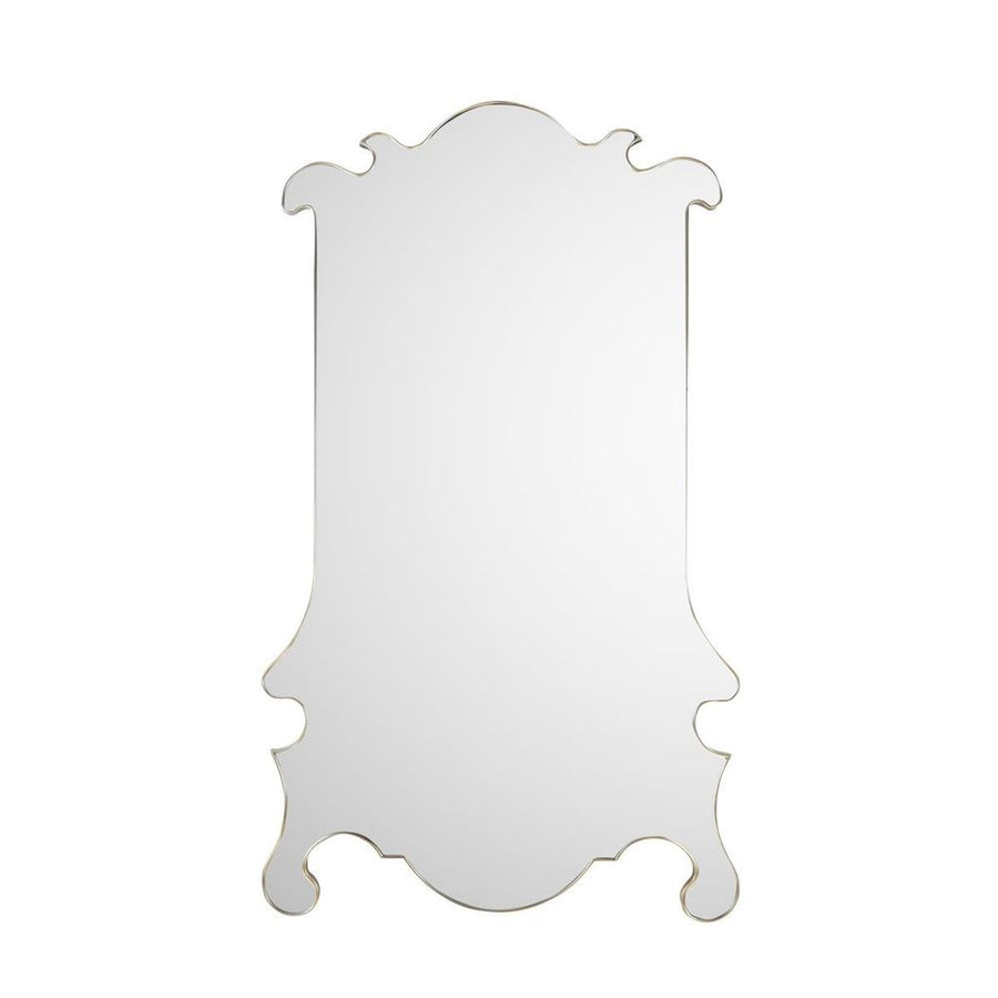 Standing Mirrors Majesty Mirror