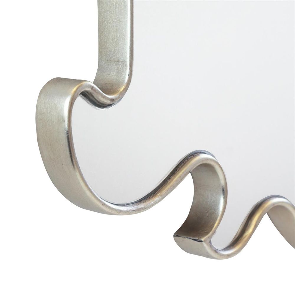 Standing Mirrors Majesty Mirror