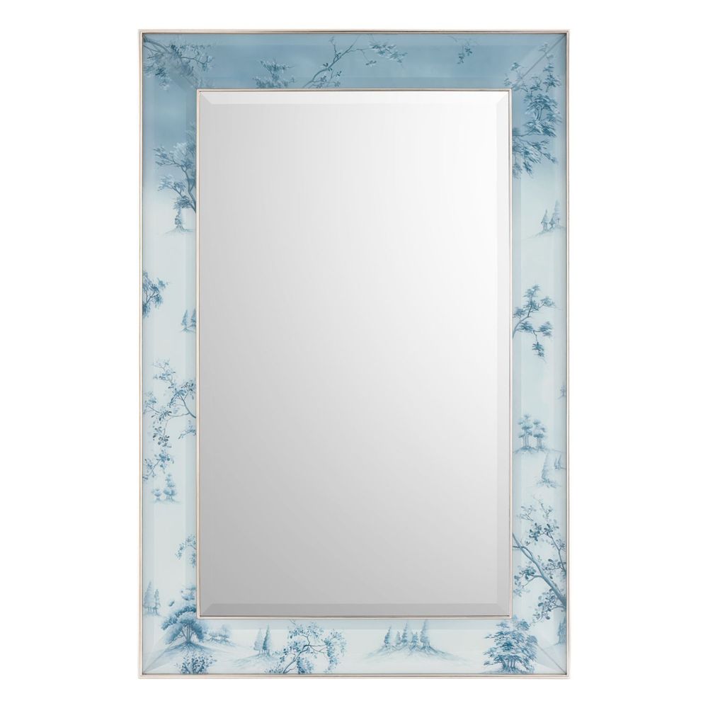 Mirrors Clara Mirror