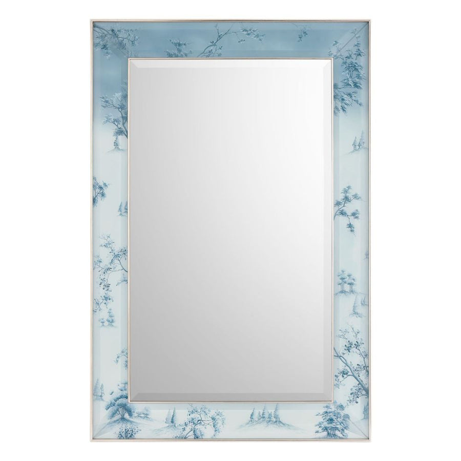 Mirrors Clara Mirror