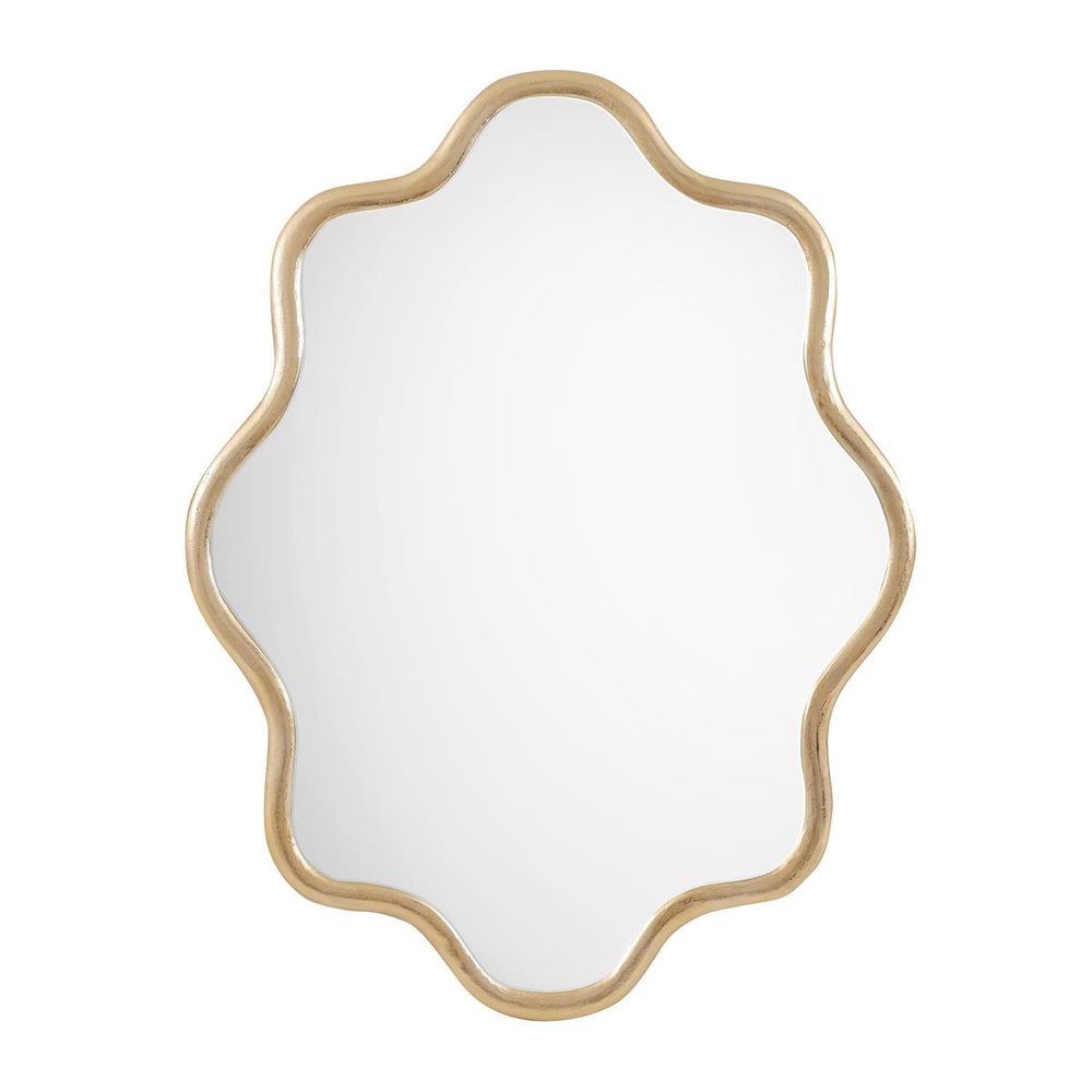 Mirrors Bella Mirror