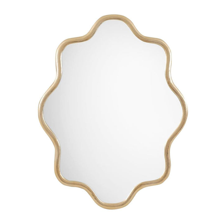 Mirrors Bella Mirror