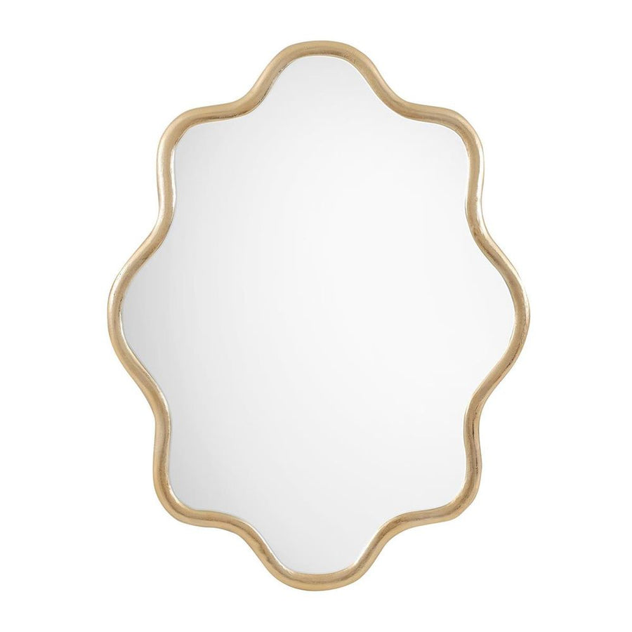 Mirrors Bella Mirror