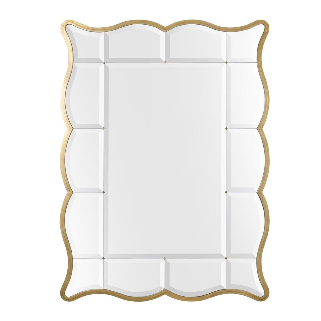 Mirrors Ardell Mirror