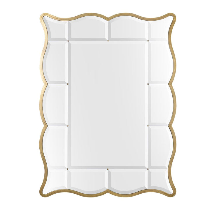 Mirrors Ardell Mirror