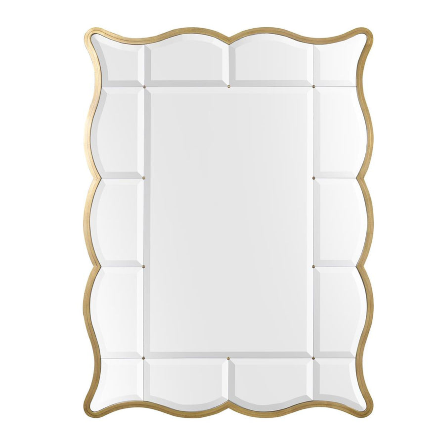 Mirrors Ardell Mirror