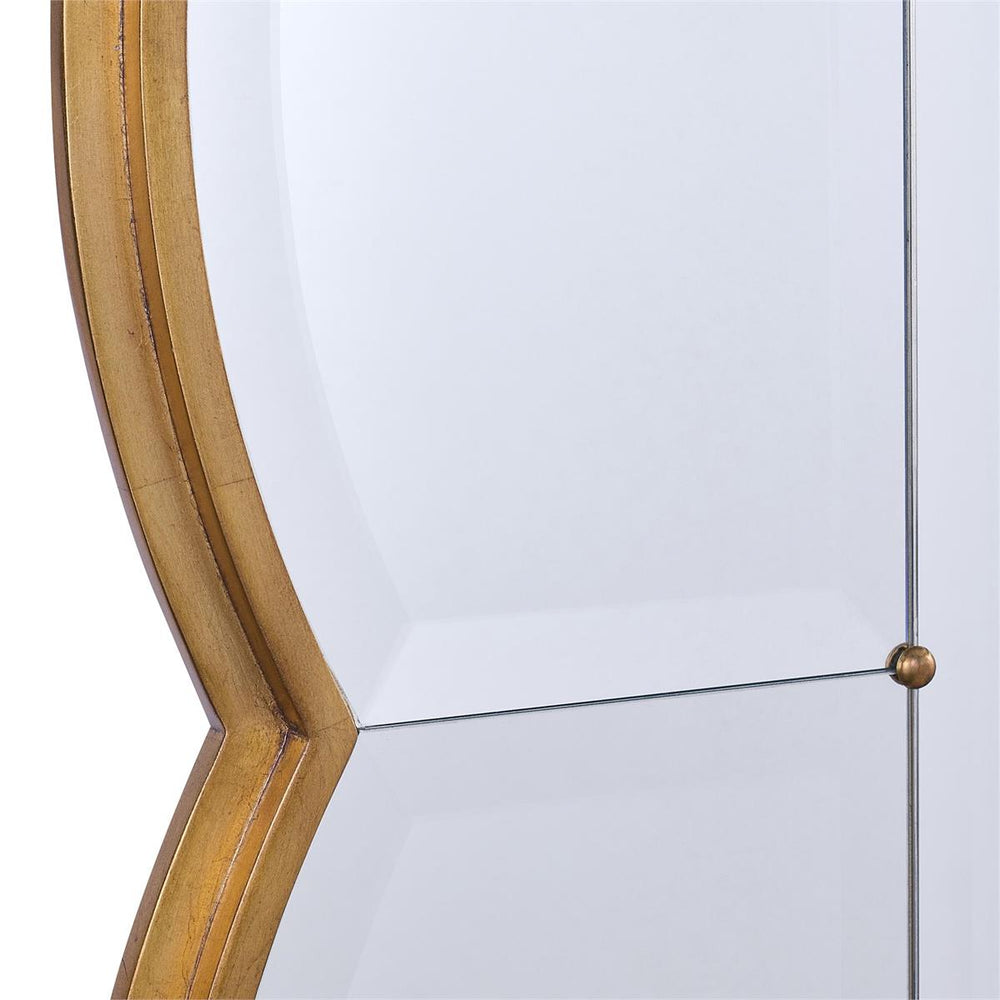 Mirrors Ardell Mirror