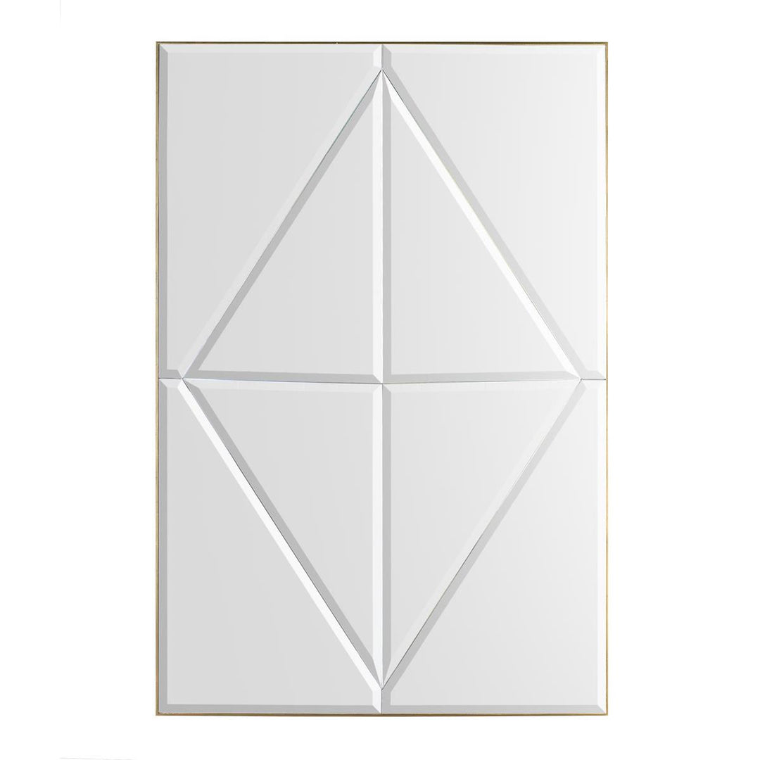 Mirrors Invicta Mirror