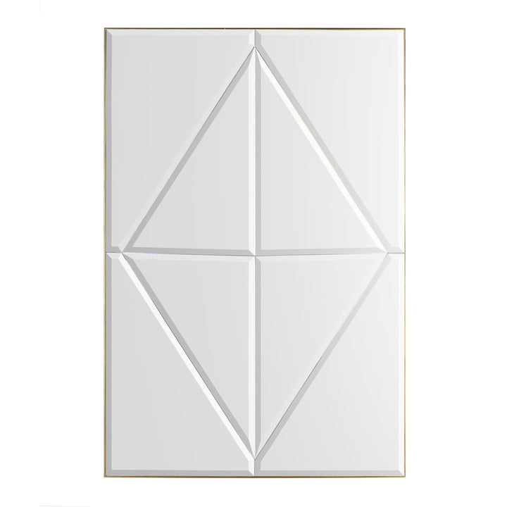 Mirrors Invicta Mirror