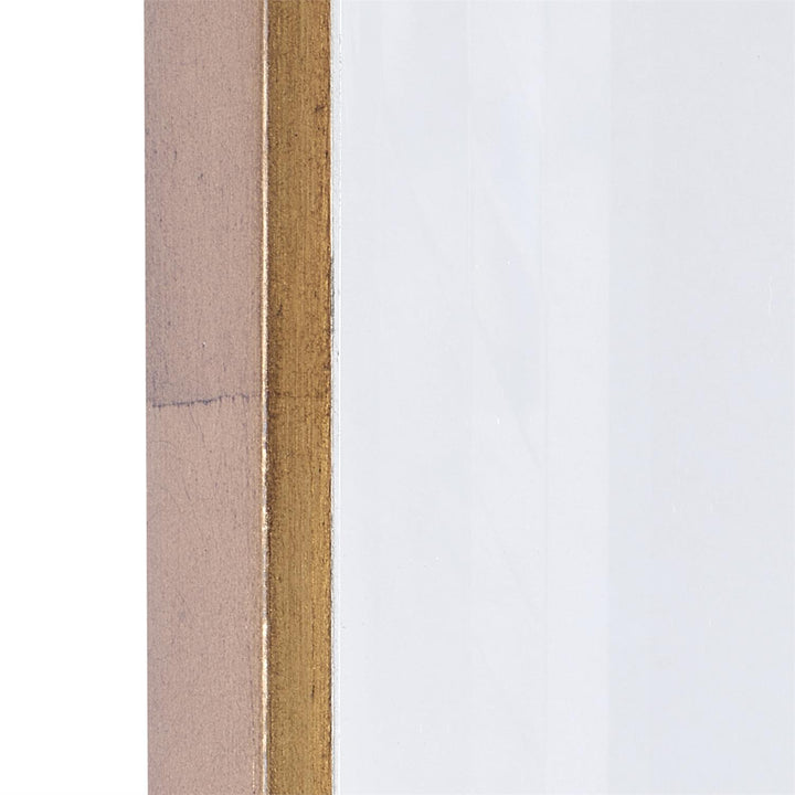 Mirrors Invicta Mirror