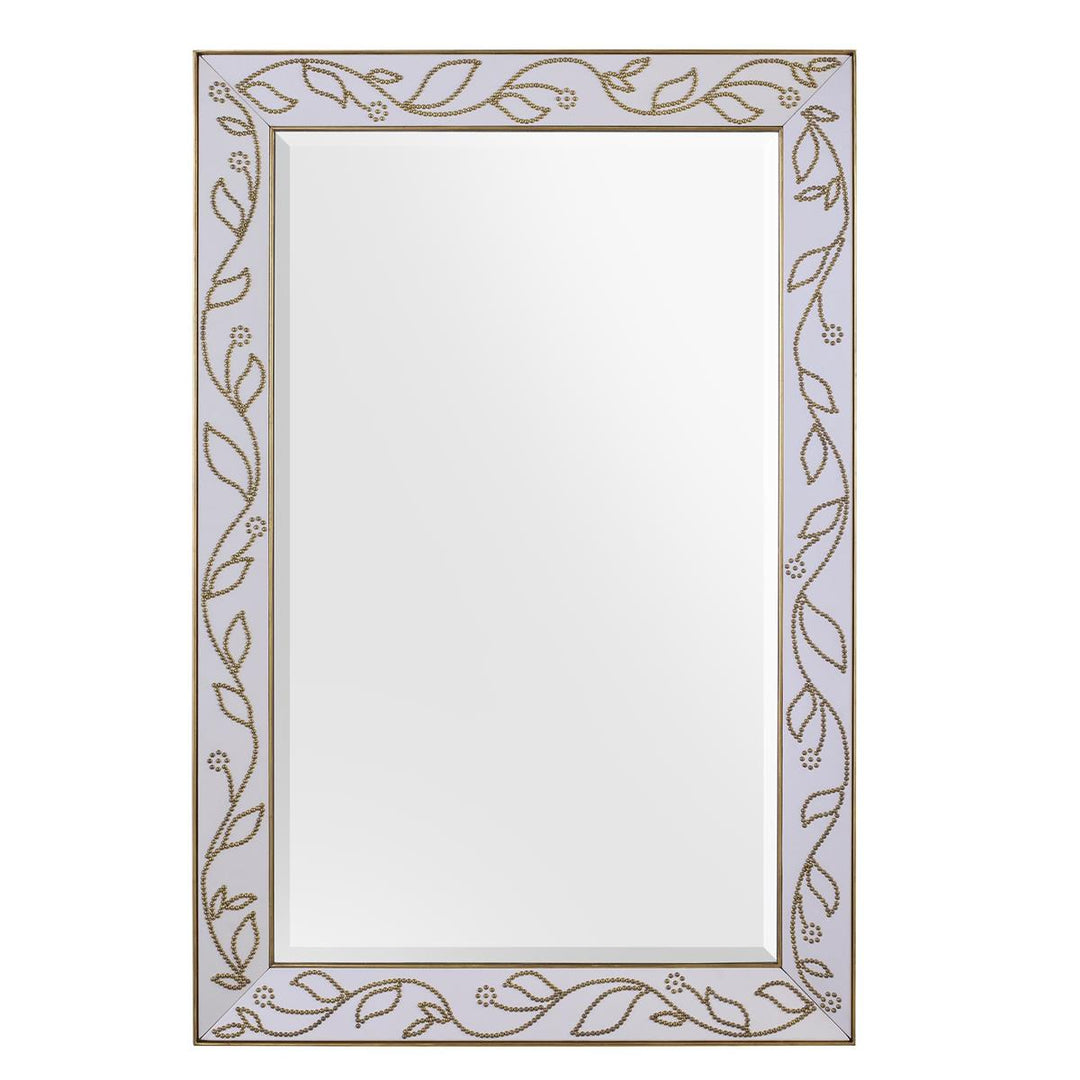 Mirrors Napa Mirror