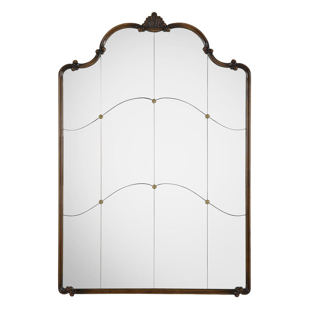 Mirrors Raphael Mirror