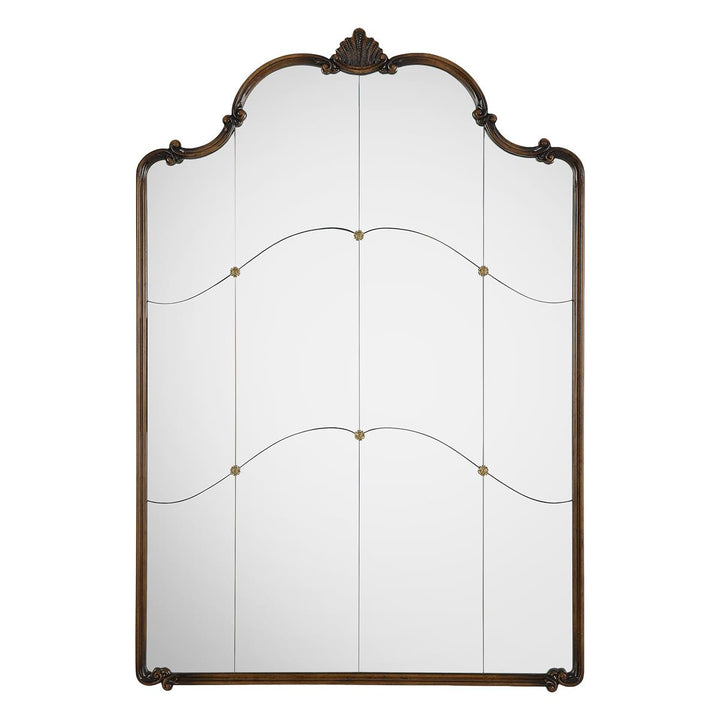 Mirrors Raphael Mirror