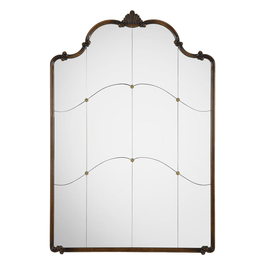 Mirrors Raphael Mirror