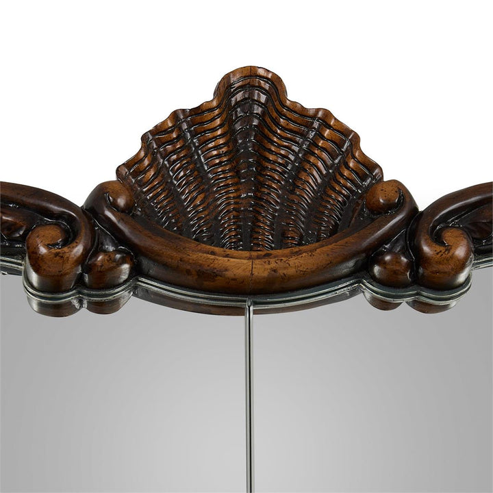 Mirrors Raphael Mirror