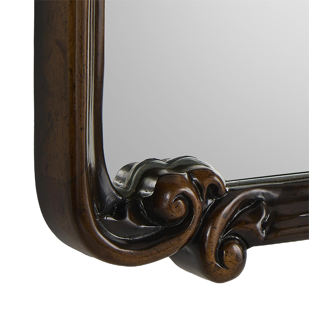 Mirrors Raphael Mirror