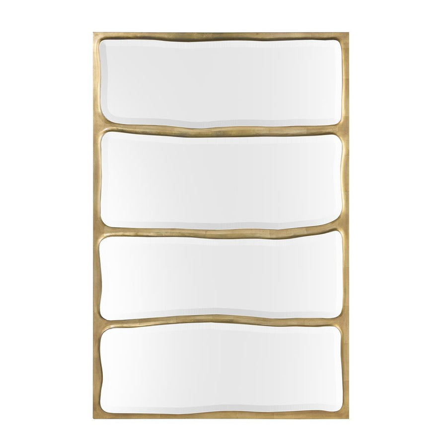 Mirrors Swatch Mirror