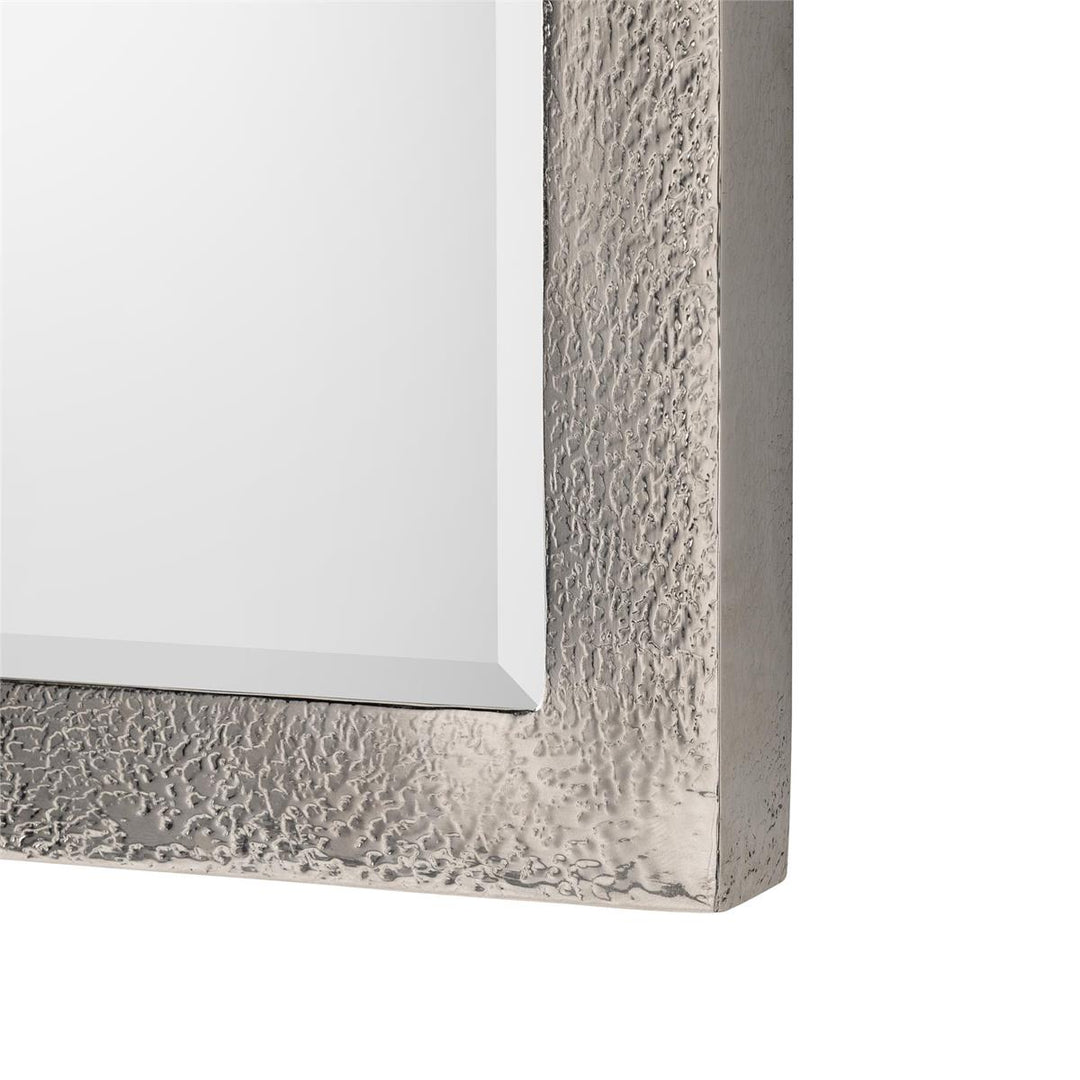 Mirrors Signature Mirror
