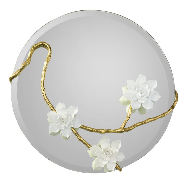 Mirrors Wallflower Mirror I