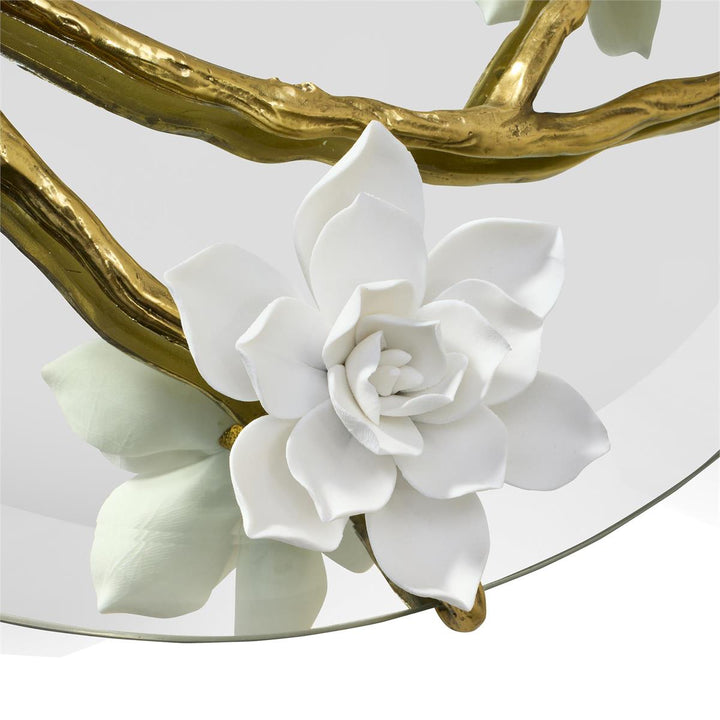 Mirrors Wallflower Mirror I