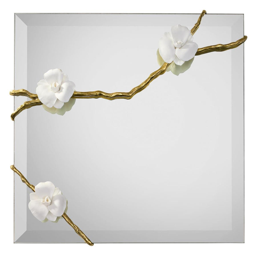 Mirrors Wallflower Mirror II