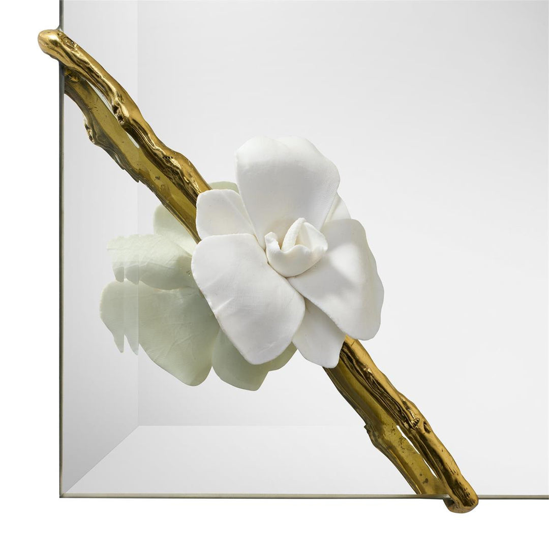 Mirrors Wallflower Mirror II