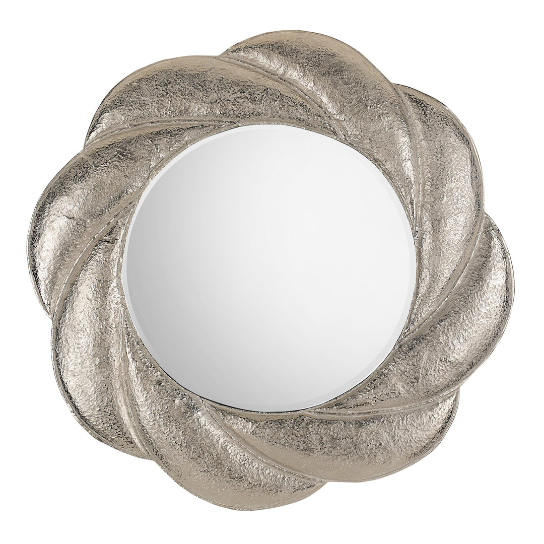 Torsio Mirror - Default Title