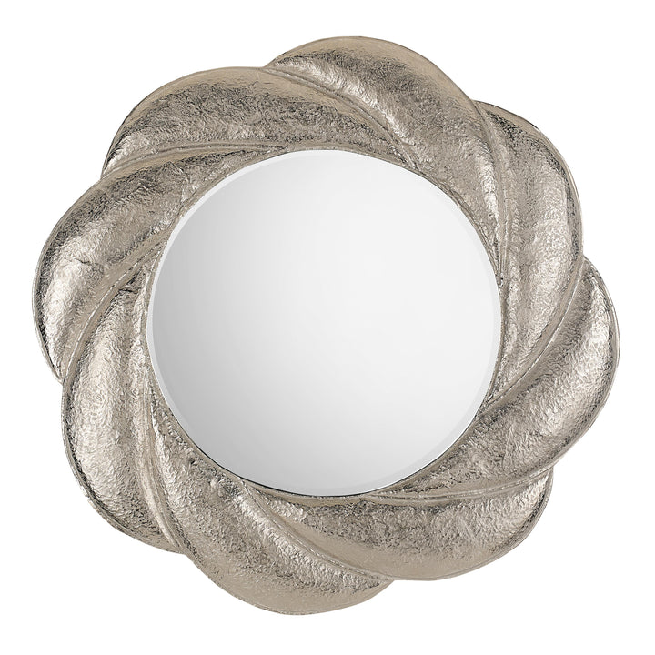 Torsio Mirror - Default Title
