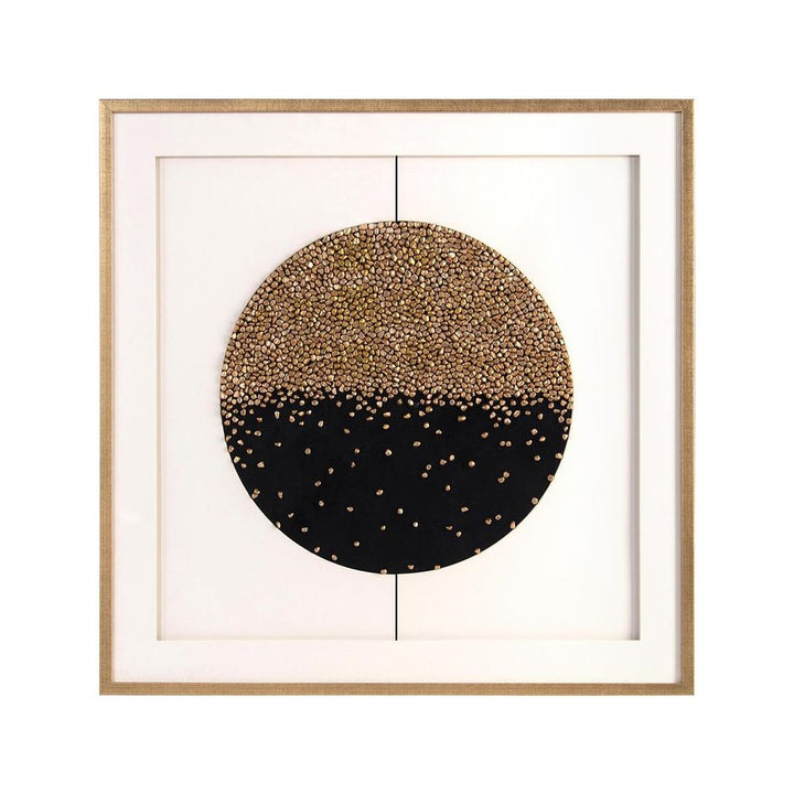 Wall Art Hinode