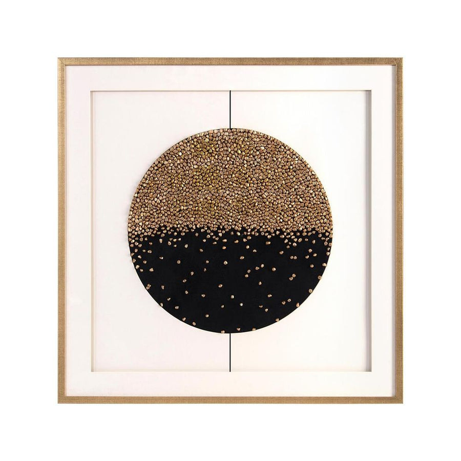 Wall Art Hinode