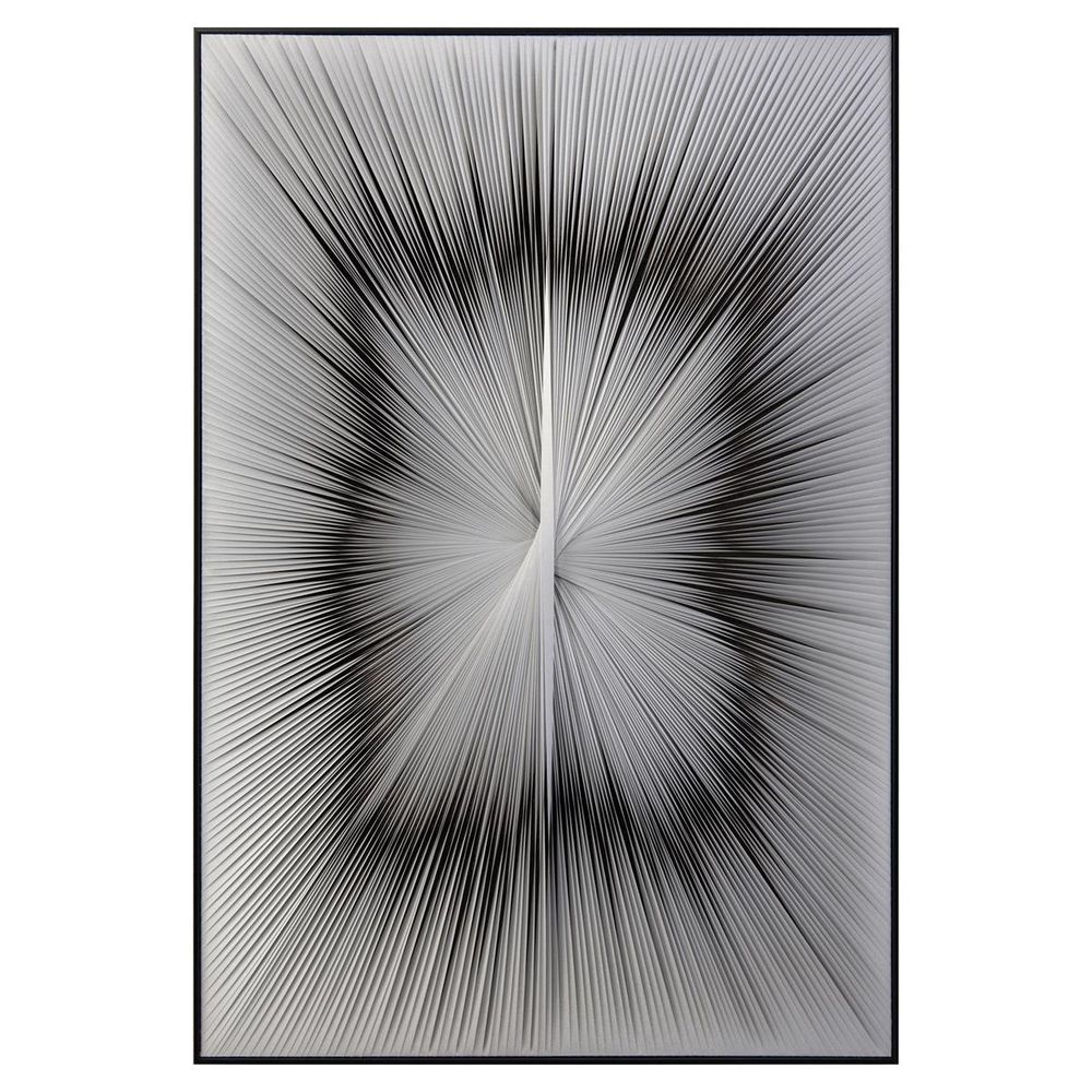 Wall Art Tony Fey's Surreal