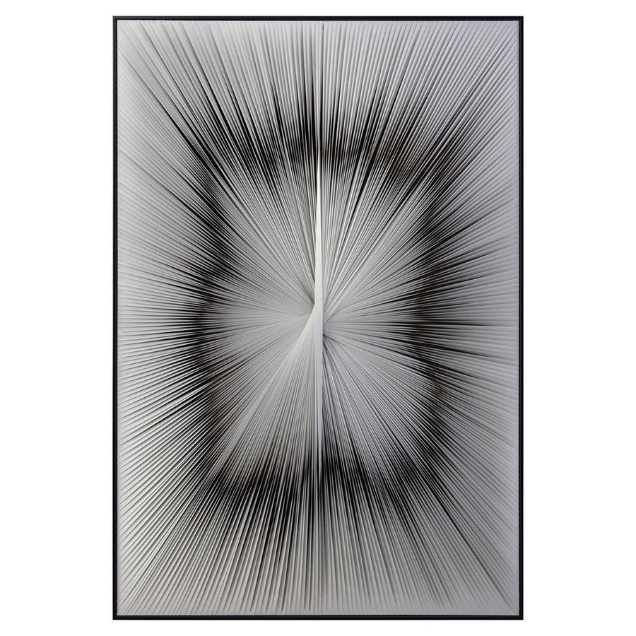Wall Art Tony Fey's Surreal