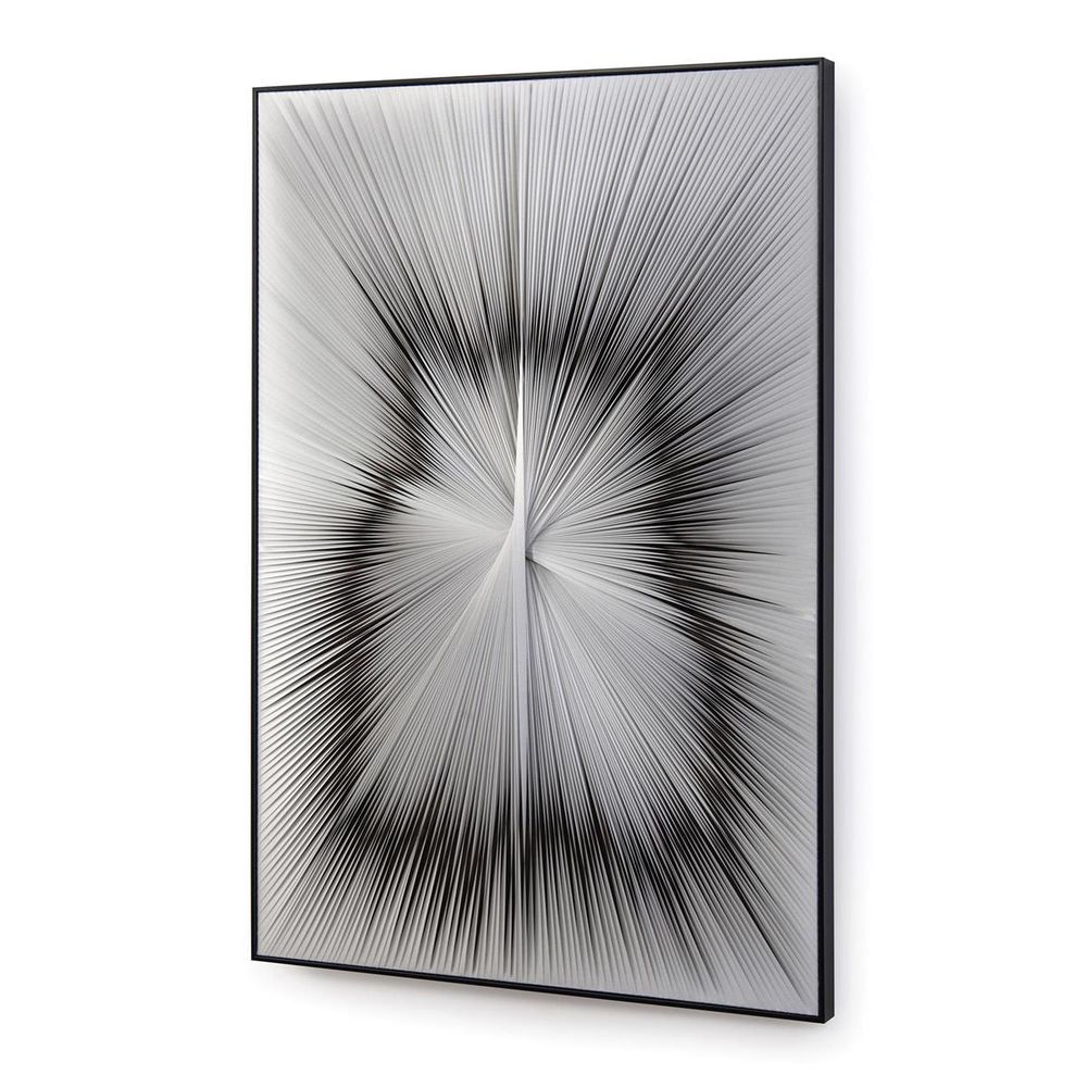 Wall Art Tony Fey's Surreal