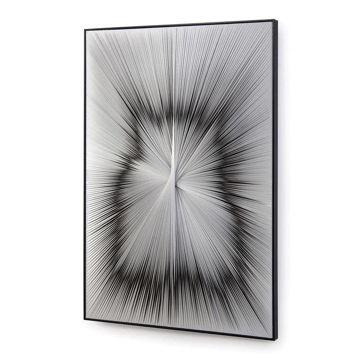 Wall Art Tony Fey's Surreal
