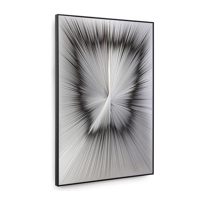 Wall Art Tony Fey's Surreal