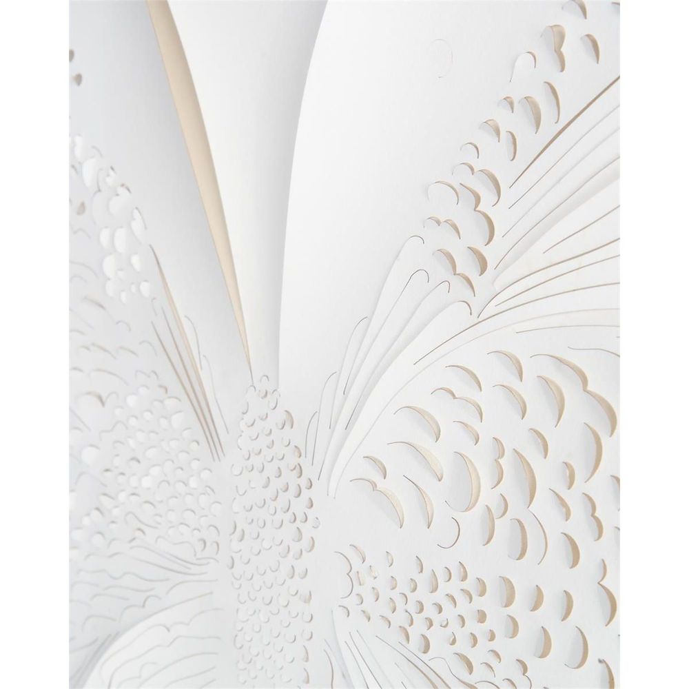 Wall Art Tony Fey's Mystical Wings