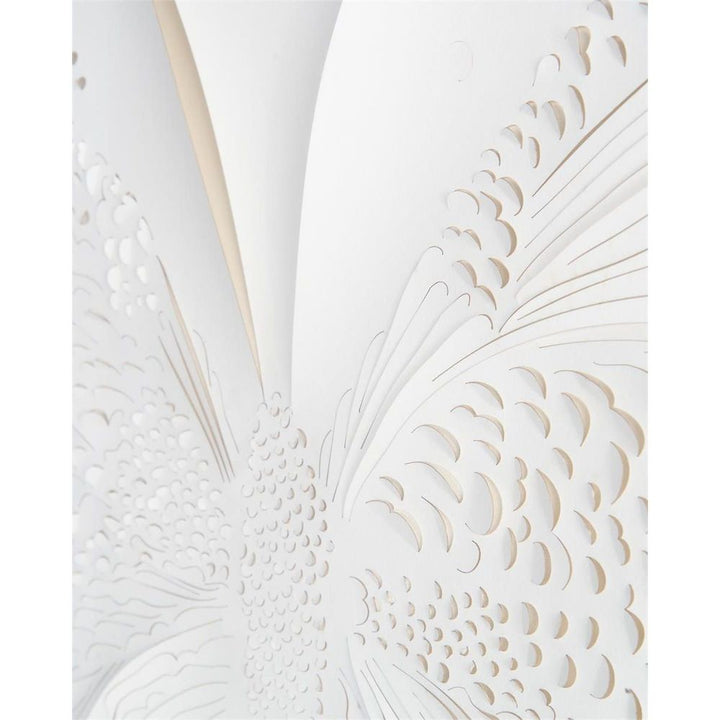 Wall Art Tony Fey's Mystical Wings